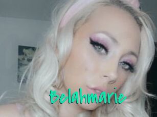 Belahmarie