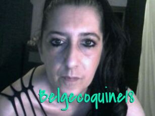 Belgecoquine18