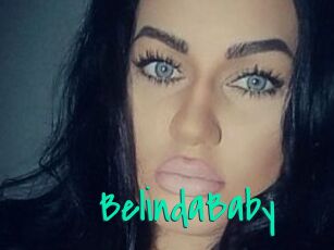 BelindaBaby