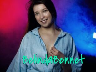 BelindaBennet