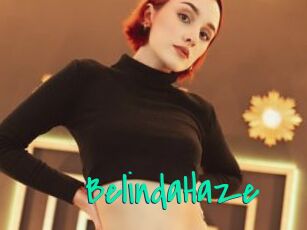 BelindaHaze