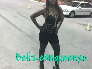 Belizeanqueenxo