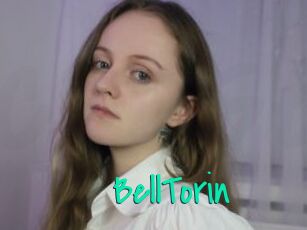 BellTorin