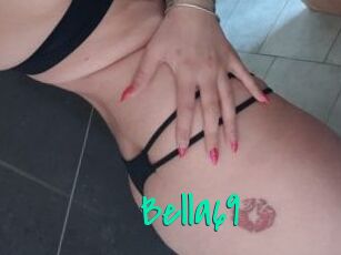 Bella69