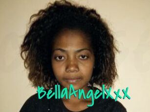 BellaAngelXxX