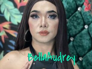 BellaAudrey