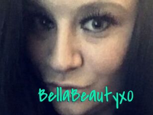 BellaBeautyx0