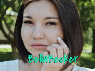 BellaBecker