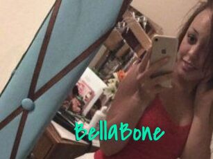 Bella_Bone