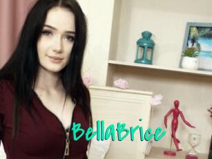 BellaBrice