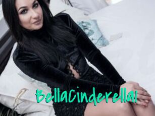 BellaCinderella1