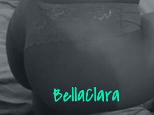 BellaClara