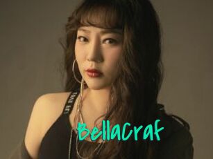 BellaCraf