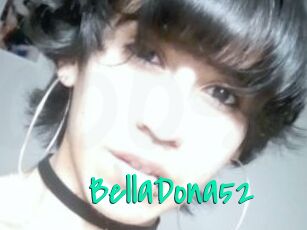 BellaDona52