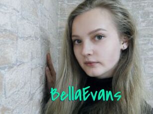 BellaEvans