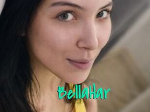 BellaHar