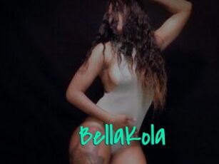 BellaKola