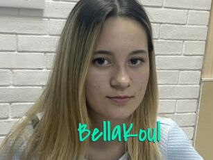 BellaKoul