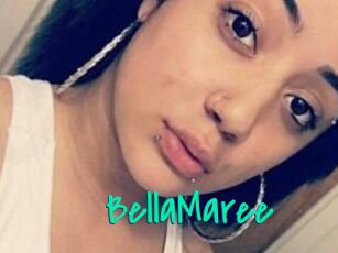 BellaMaree