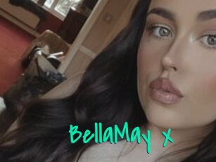 BellaMay_x