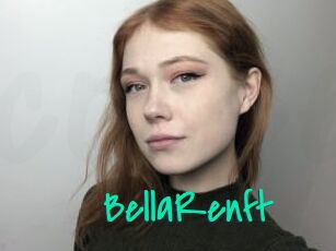 BellaRenft