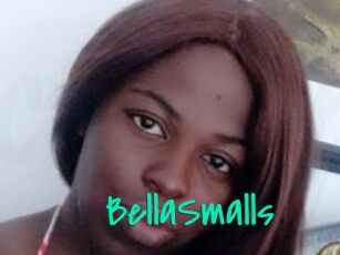 BellaSmalls