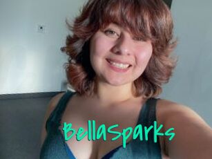 BellaSparks