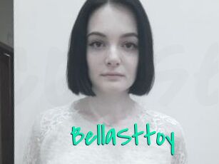 BellaSttoy