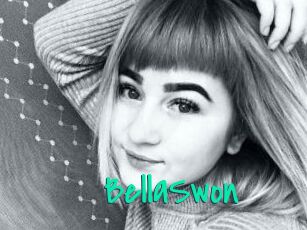 BellaSwon