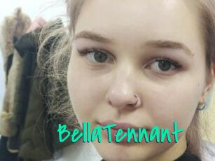 BellaTennant