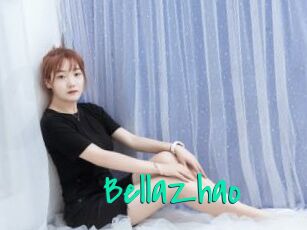 BellaZhao