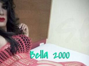 Bella_2000