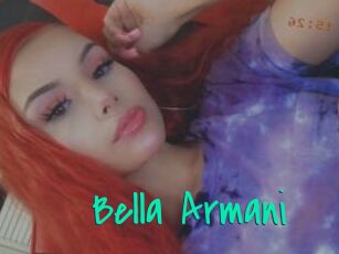 Bella_Armani