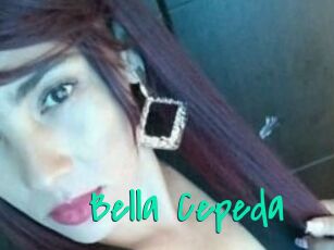 Bella_Cepeda