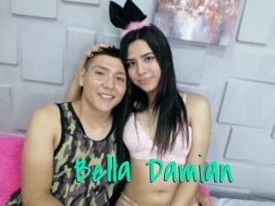 Bella_Damian