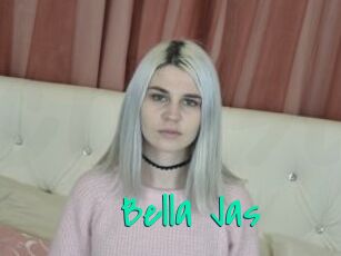 Bella_Jas