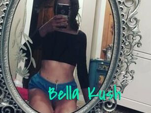 Bella_Kush