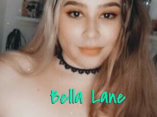 Bella_Lane