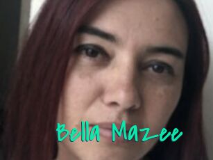 Bella_Mazee