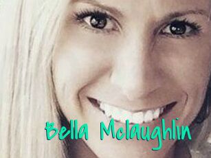 Bella_Mclaughlin