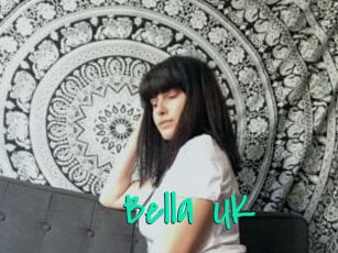 Bella_UK