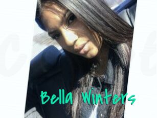 Bella_Winters