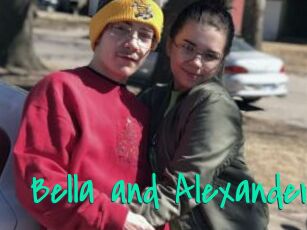 Bella_and_Alexander