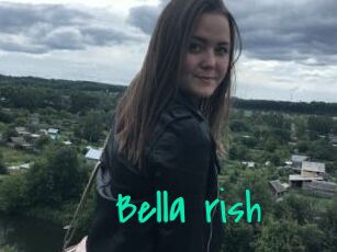 Bella_rish