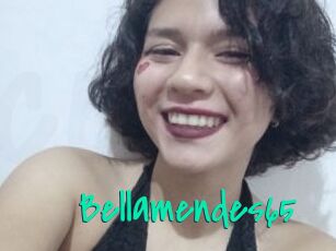 Bellamendes65