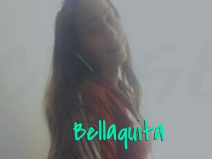 Bellaquita