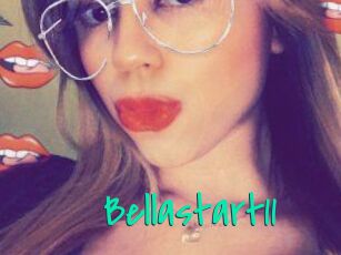 Bellastart11