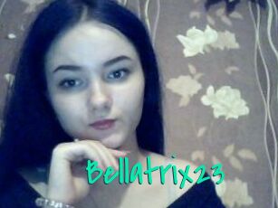 Bellatrix23