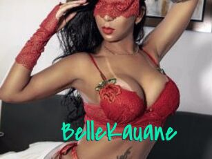 BelleKauane