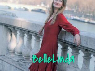 BelleLinda